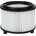 BOSCH 2609256F35