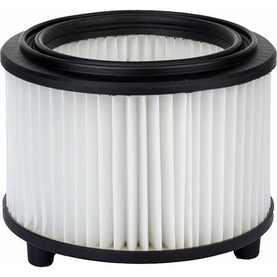 BOSCH 2609256F35