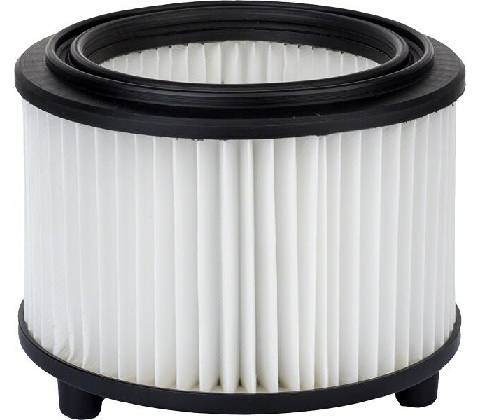 BOSCH 2609256F35