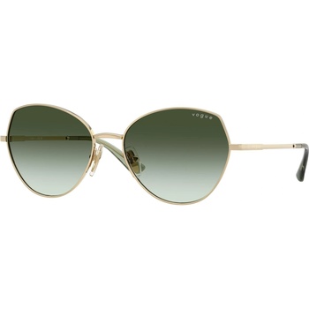 Vogue VO4330S 848/8E