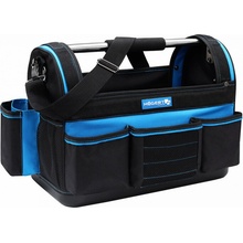 Hogert Pracovná taška na náradie Work Bag I 41,5 x 22,5 x 31 cm HT7G205