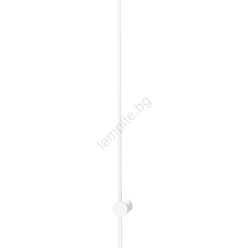 Ideal Lux Essence 265575