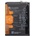 Huawei Оригинална Батерия Huawei Battery Y6P/ P Smart 2021 HB526489EEW (HB526489EEW)
