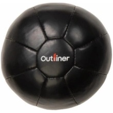 Vycpaný míč Outliner SG 1107 850 mm 5 kg
