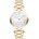Pierre Cardin CMD.3513