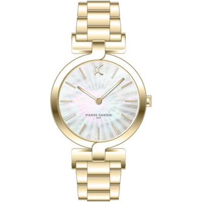 Pierre Cardin CMD.3513