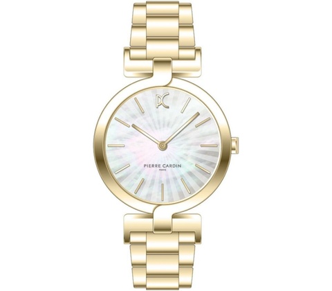 Pierre Cardin CMD.3513