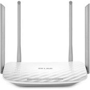 TP-Link Archer C25