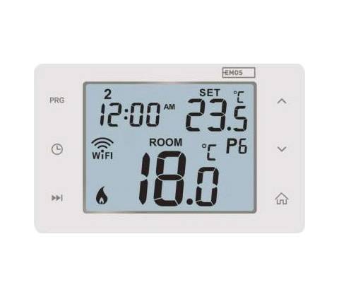 GoSmart P56201