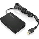 Lenovo adaptér adaptér 65W AC-EU 4X20E53340 - originálny