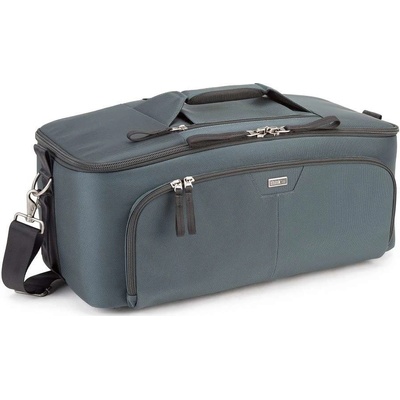 Think Tank Video Workhorse 21 TT267