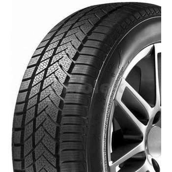 Fortuna Winter 205/60 R16 96H