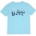 GAP 768109-03 modrá
