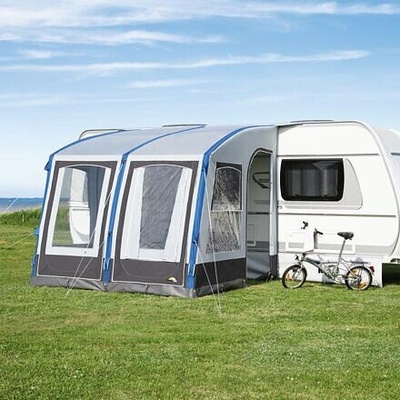 DWT Space Air HQ 375 L