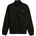 Lyle and Scott Яке Lyle and Scott Men's Long Sleeve Zip Harrington Jacket - Black Z865