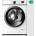 VIVAX WFL-100616DSSI