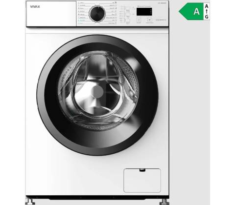 VIVAX WFL-100616DSSI