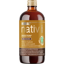 Humac Nativ Liquid Digestion 100 ml