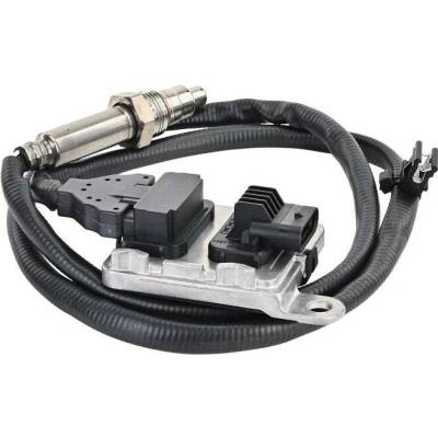 NOx-Senzor, NOx-Katalyzátor DELPHI ANS1071-12B1 (ANS107112B1)