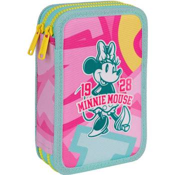 COOLPACK Несесер с пособия Cool Pack Jumper 2 - Minnie Mouse (F066775)