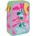 COOLPACK Несесер с пособия Cool Pack Jumper 2 - Minnie Mouse (F066775)