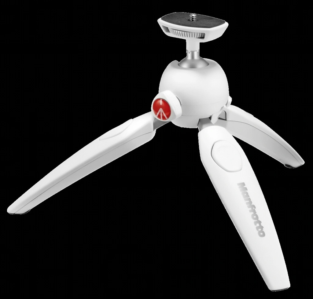 Manfrotto Pixi