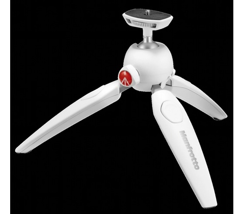 Manfrotto Pixi