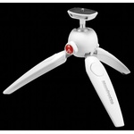 Manfrotto Pixi