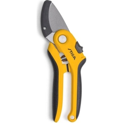 Stiga 2H1020001/ST1