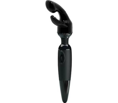 BAILE Multi-Speed Vibration