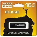 Goodram Edge 16GB PD16GH2GREGKB