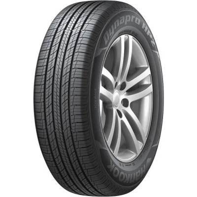 Hankook Dynapro HP2 RA33 XL 235/65 R17 108V