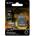 Platinet Pro microSDHC 32GB C10/U3 44003