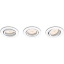 Philips 50183/31/PN