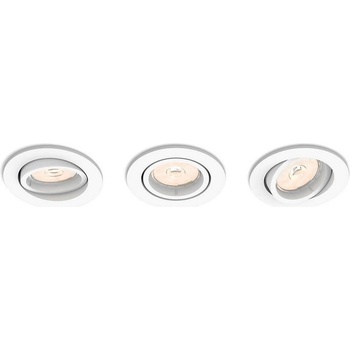 Philips 50183/31/PN