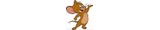 Logo ddgroup.bg