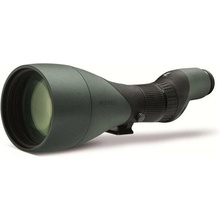 Swarovski ATX/STX 30-70x115