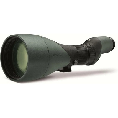 Swarovski ATX/STX 30-70x115
