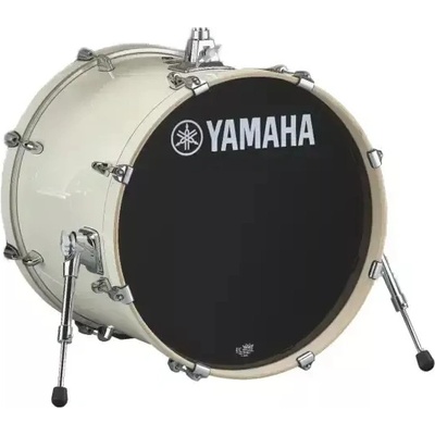 Yamaha Stage Custom SBB2415 CLW – Zboží Dáma