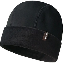 DexShell Watch Hat black