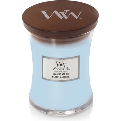 WoodWick Seaside Neroli 275 g
