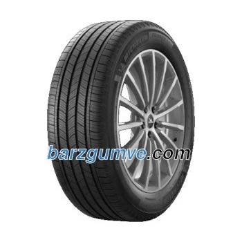 Michelin Primacy All Season ( 285/45 R22 114Y XL Acoustic, LR )