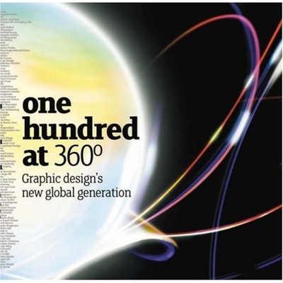 Onehundredat360 - Michael Dorrian, Liz Farrelly