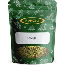 Specio Špagety 50 g