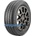 Star Performer Solar Van - 4S ( 235/65 R16C 115/113R 8PR )