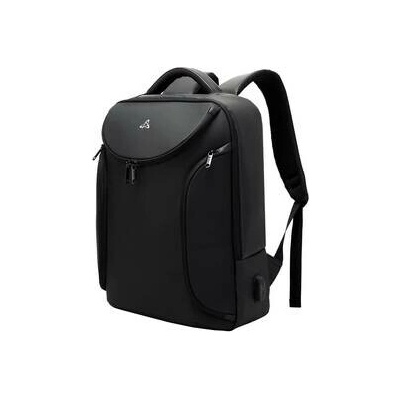 SBOX Havana 15,6