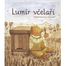 Lumír včelaří
