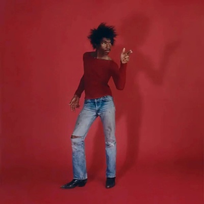 Love Spells - Love Is The Law CD