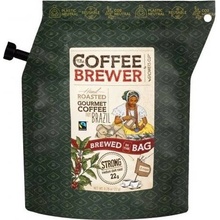 The Brew Company Brazil Coffeebrewer 300 ml