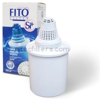 Image 1 of FITO Филтър за вода fito mineral si+, код В251